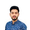 MD Sazzadur Rahman S.