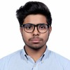 Wali S.