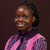 Boluwatife A.