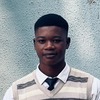 Pius A.