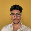 Haider A.