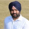 Jagdeep S.