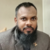 Md Arifur Rahman R.