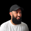 Azhar I.