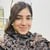Nupur V.