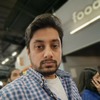 Sheraz H.