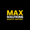 Max F.