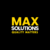 Max F.