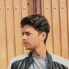 Arham N.