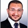 Mohammed H.