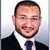 Mohammed H.