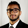 Abdulrahman M.