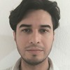 Alejandro C.