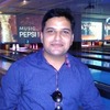 Manish K.