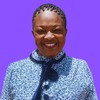 Celina A.