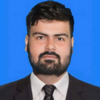 Muhammad S.