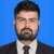 Muhammad S.