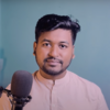 Radha Madhob B.