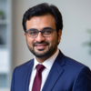 Waqas K.