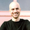 Andrew L.