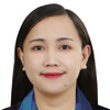 Rachelle M.