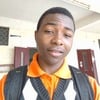 Jordan W.