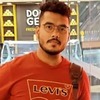 Gaurav A.