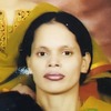 Salina  P.