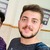 Ahmad Z.