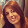 Eleftheria G.