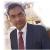 Arsalan A.