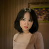Arvilyn  F.