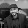 Shahrukh B.