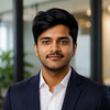 Pratik M.