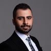Amir M.