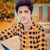 Bilal H.