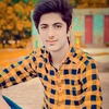 Bilal H.