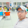 Shahid S.
