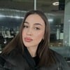 Olena P.