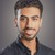 Ahmed B.