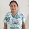 Shital G.