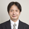 Masaki H.