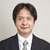 Masaki H.