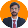 Muhammad Jawad A.
