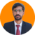 Muhammad Jawad A.