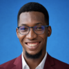 Emmanuel A.