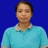 Karina A.