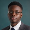 Emmanuel A.