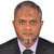 Dr S M Salim R.