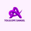 Tolulope S.